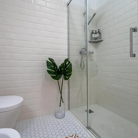 La Promenade Apartment Verona Exterior photo