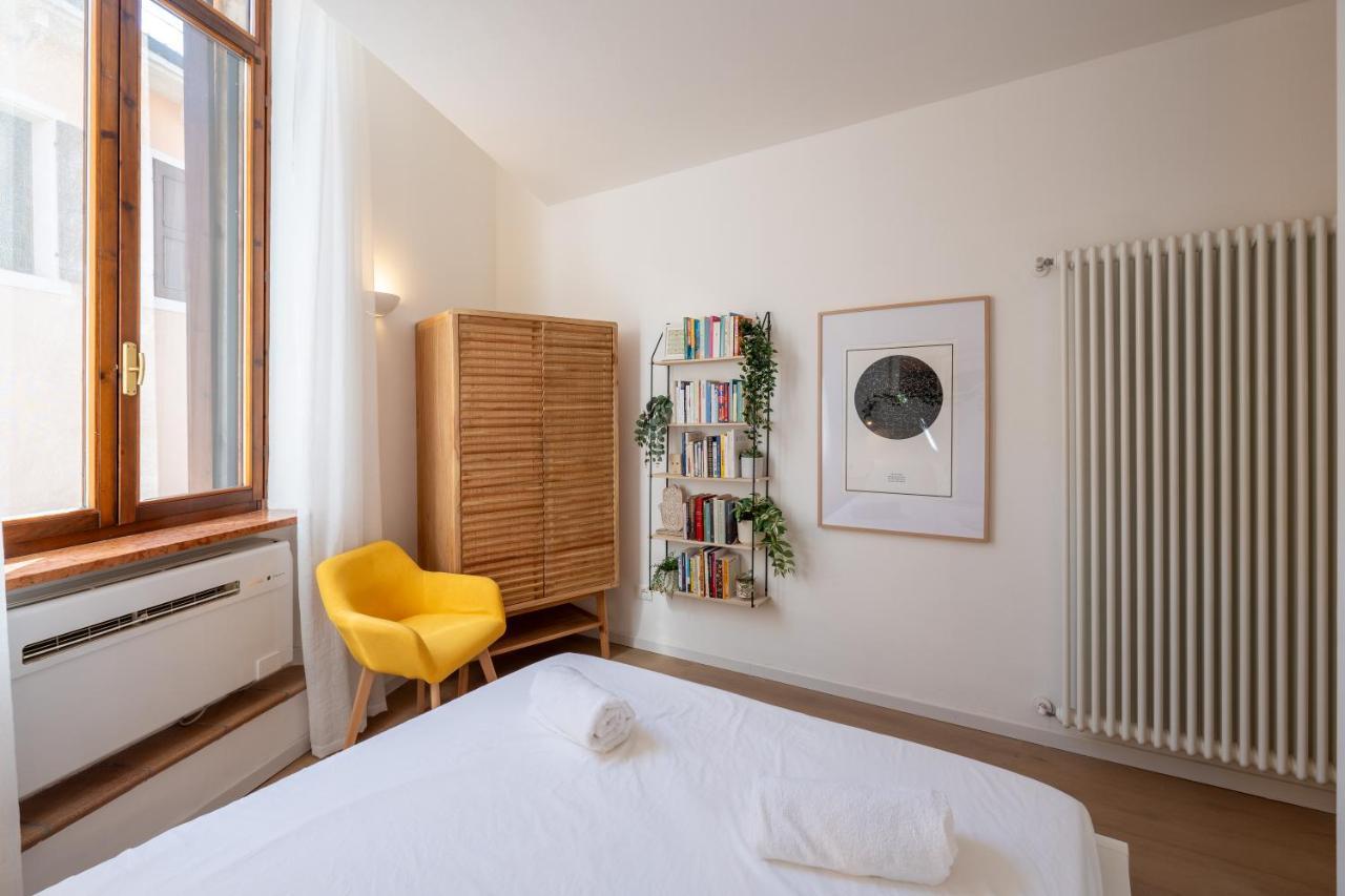 La Promenade Apartment *