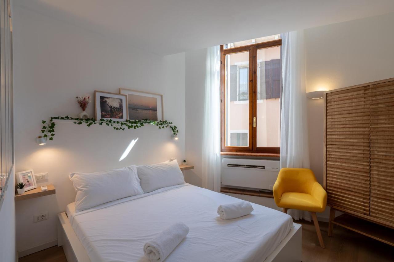 Apartment La Promenade