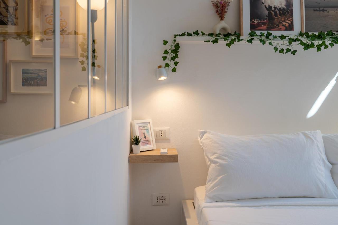 Apartment La Promenade *