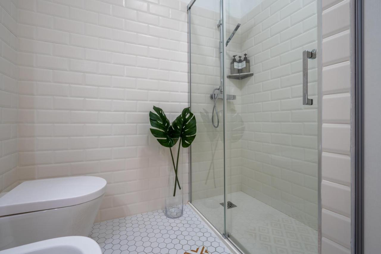 Apartment La Promenade Verona