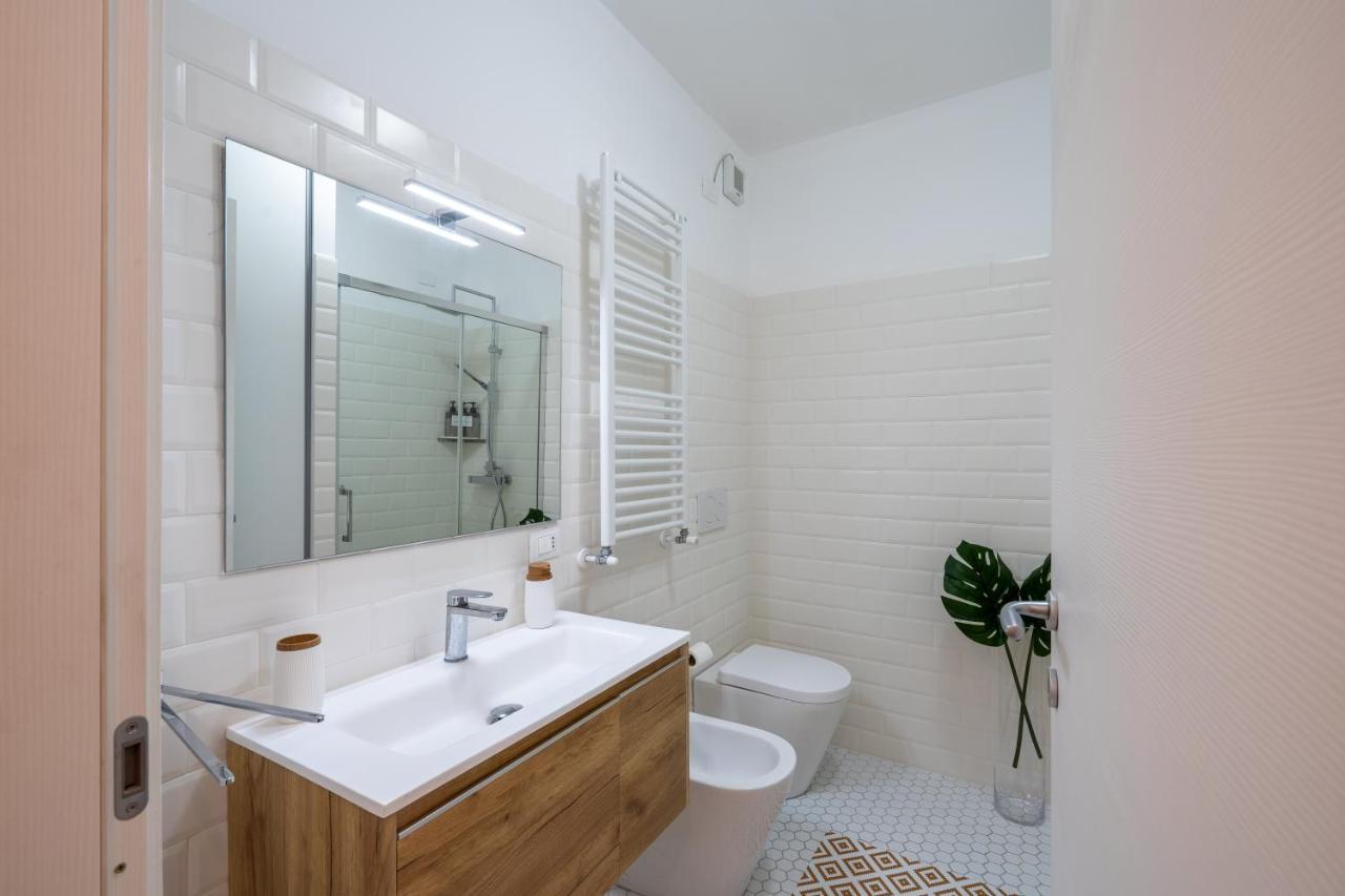 La Promenade Apartment *